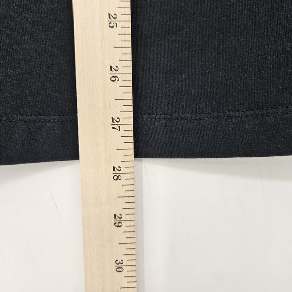 Nike Air Jordan Flight Sorry For Your Loss Shirt Mens‎ Large Portland 92 Rose L - Picture 7 of 11